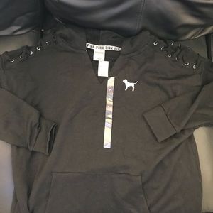 Victoria Secret Pink